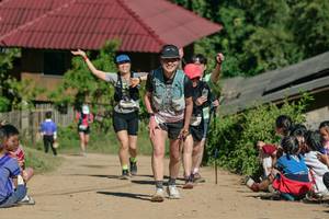 BIB: 
                            <button type="button" onclick="openModal(26714418)" class="btn btn-primary btn-sm float-right btn-popup" data-toggle="modal" data-target=".modal-high-quality">
                        <i class="fas fa-shopping-cart"></i> Add to Cart
                    </button>
                                            <button type="button" onclick="isThisMe(26714418, true)" class="btn btn-success btn-sm float-right btn-popup btn-isme hidden" data-toggle="tooltip" data-placement="bottom" title="นี่คือรูปของคุณใช่ไหม คลิกที่นี่เพื่อเอาเข้าอัลบั้ม">
                        <i class="fas fa-plus"></i> Add to album
                    </button>
                    <button type="button" onclick="isThisMe(26714418, false)" class="btn btn-warning btn-sm float-right btn-popup btn-isnotme hidden">
                        <i class="fas fa-ban"></i> Remove from album
                    </button>